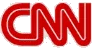 CNN