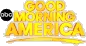 Good Morning America