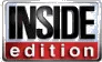 Inside Edition