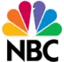 NBC